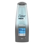 Shampoo-Dove-Men-Care-Alivio-Refrescante-400ml