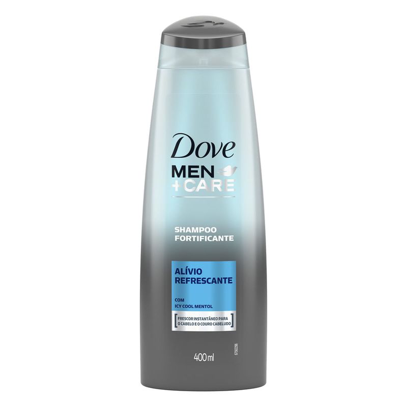 Shampoo-Dove-Men-Care-Alivio-Refrescante-400ml