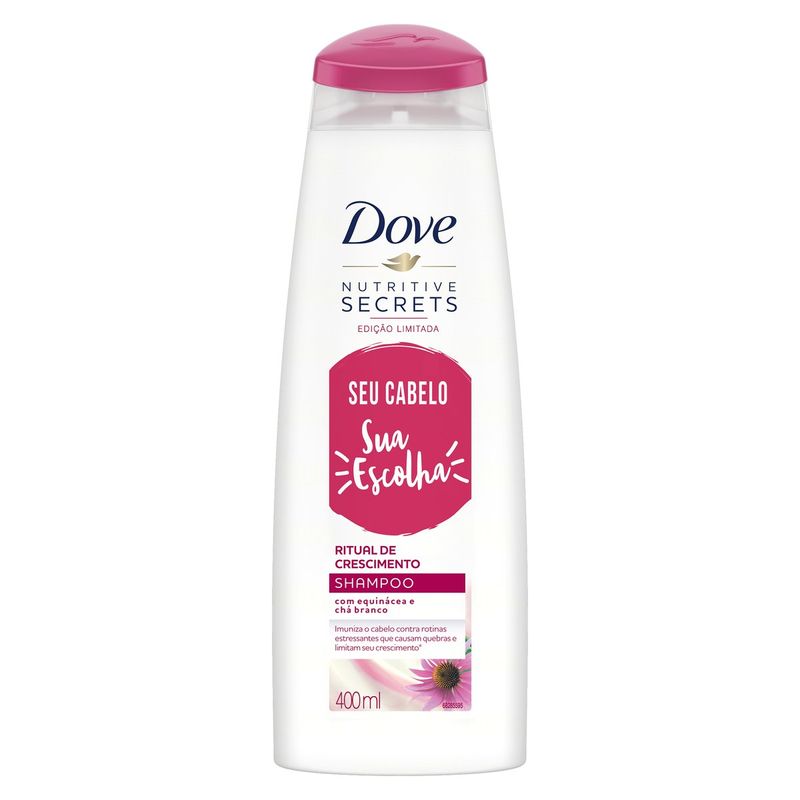 Shampoo-Dove-Nutritive-Secrets-Ritual-de-Crescimento-400ml