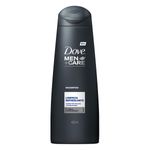 Shampoo-Dove-Men-Care-Limpeza-Refrescante-400ml
