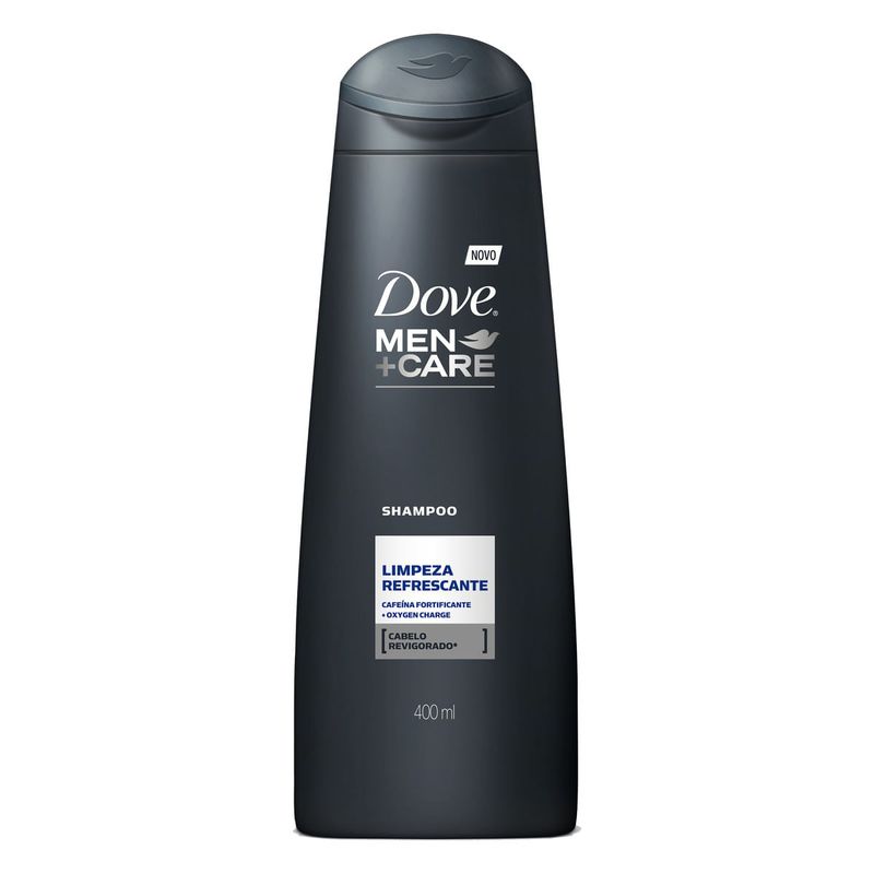 Shampoo-Dove-Men-Care-Limpeza-Refrescante-400ml