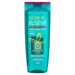 Shampoo-L-oreal-Paris-Elseve-Hydra-Detox-400ml