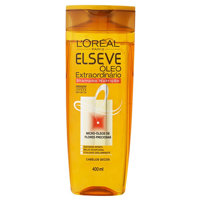 Shampoo-L-oreal-Paris-Elseve-Oleo-Extraordinario-Nutricao-Frasco-400ml