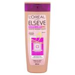 Shampoo-L-oreal-Paris-Elseve-Quera-Liso-400ml