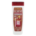 Shampoo-Reconstrutor-L-oreal-Paris-Elseve-Reparacao-Total-5-Especial-Quimica-400ml