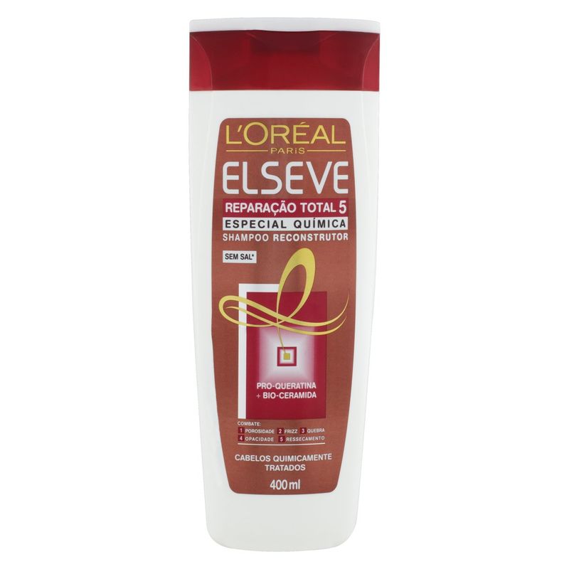 Shampoo-Reconstrutor-L-oreal-Paris-Elseve-Reparacao-Total-5-Especial-Quimica-400ml