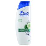 Shampoo-Head---Shoulders-Detox-da-Raiz-400ml