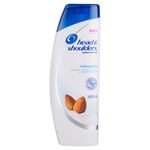 Shampoo-Anticaspa-Head---Shoulders-Hidratacao-400ml