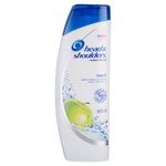 Shampoo-Anticaspa-Maca-Head---Shoulders-400ml