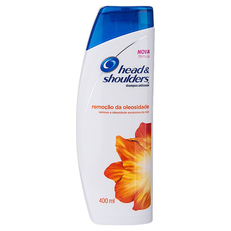 Shampoo-Anticaspa-Head---Shoulders-Remocao-da-Oleosidade-400ml