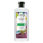 Shampoo-Alecrim---Ervas-Herbal-Essences-Bio--Renew-400ml