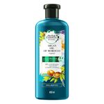 Shampoo-Oleo-de-Argan-de-Marrocos-Herbal-Essences-Bio--Renew-400ml