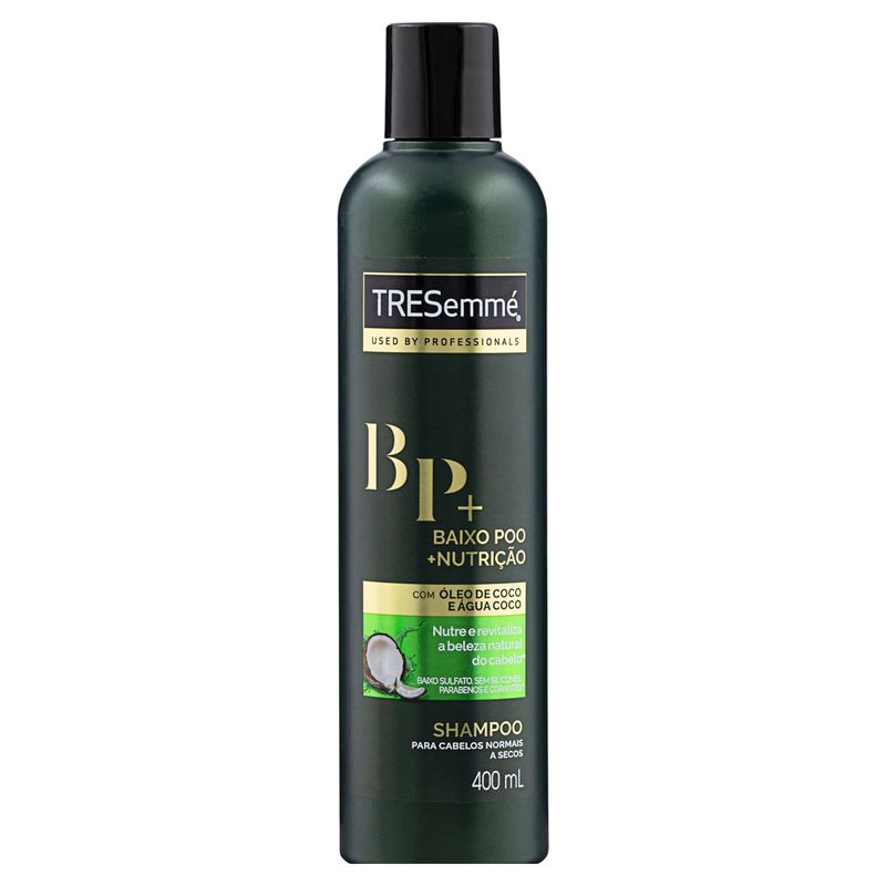 Shampoo-Tresemme-Baixo-Poo---Nutricao-400ml