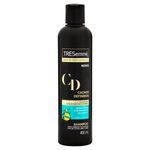 Shampoo-Tresemme-Cachos-Definidos-400ml