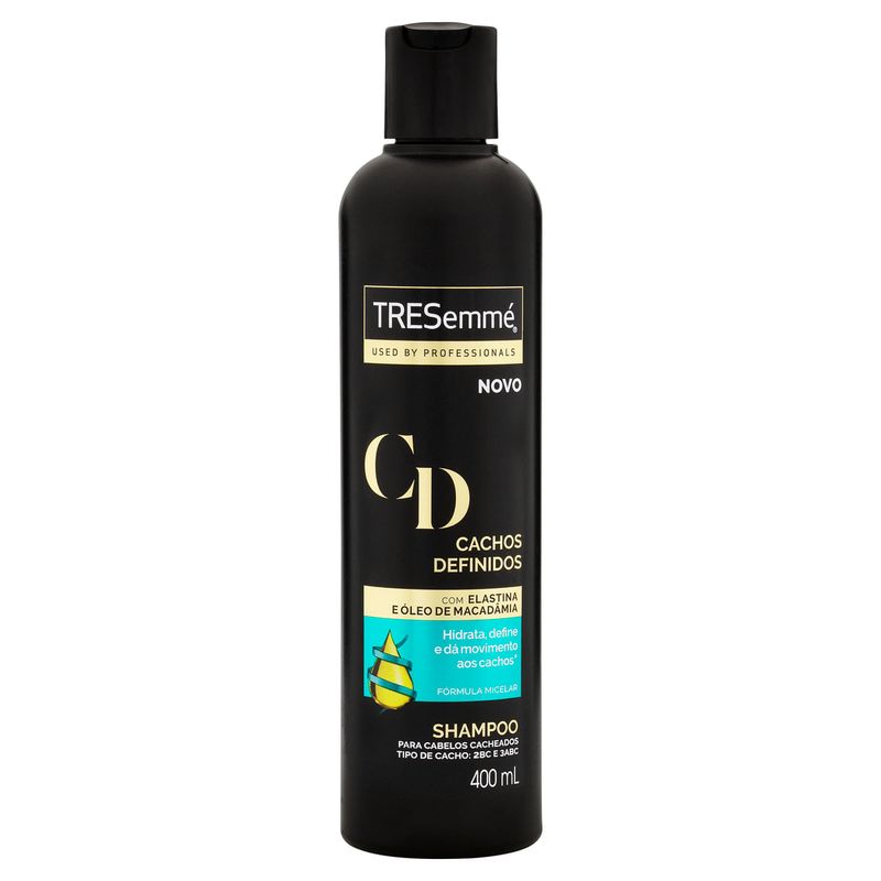 Shampoo-Tresemme-Cachos-Definidos-400ml