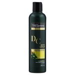 Shampoo-Tresemme-Detox-Capilar-400ml