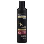 Shampoo-Tresemme-Liso-Keratina-400ml