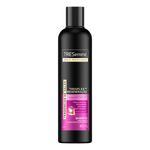 Shampoo-Tresemme-Tresplex-Regeneracao-400ml