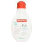 Shampoo-Bebe-Fisher-Price-400ml