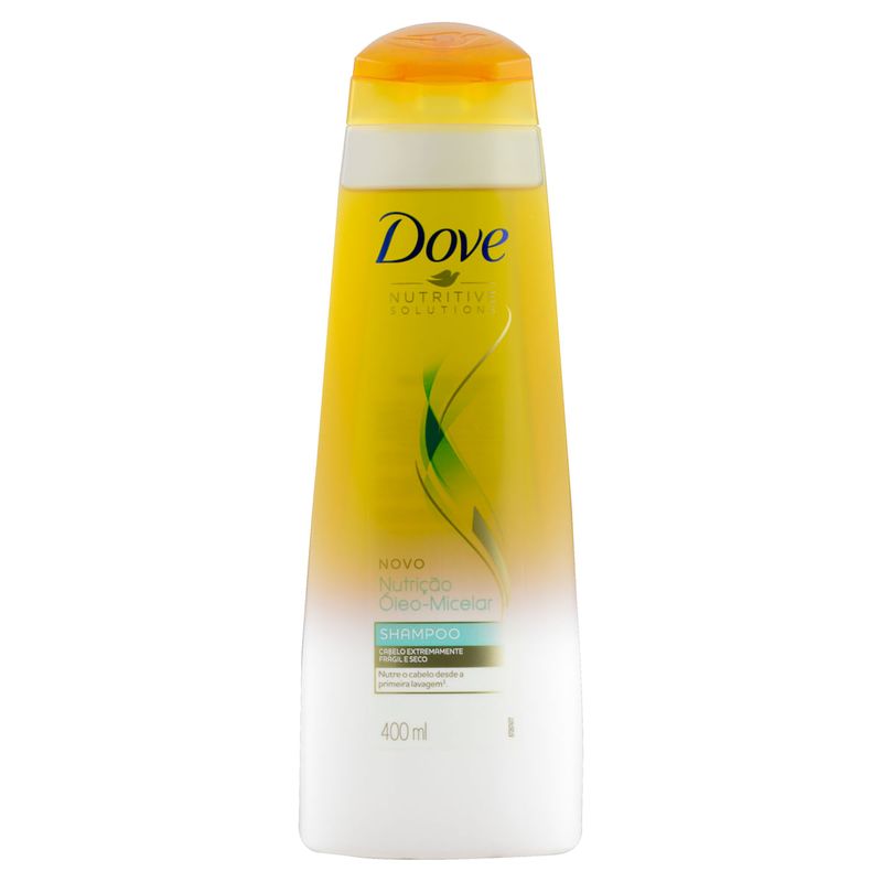 Shampoo-Dove-Nutritive-Solutions-Nutricao-Oleo-Micelar-400ml