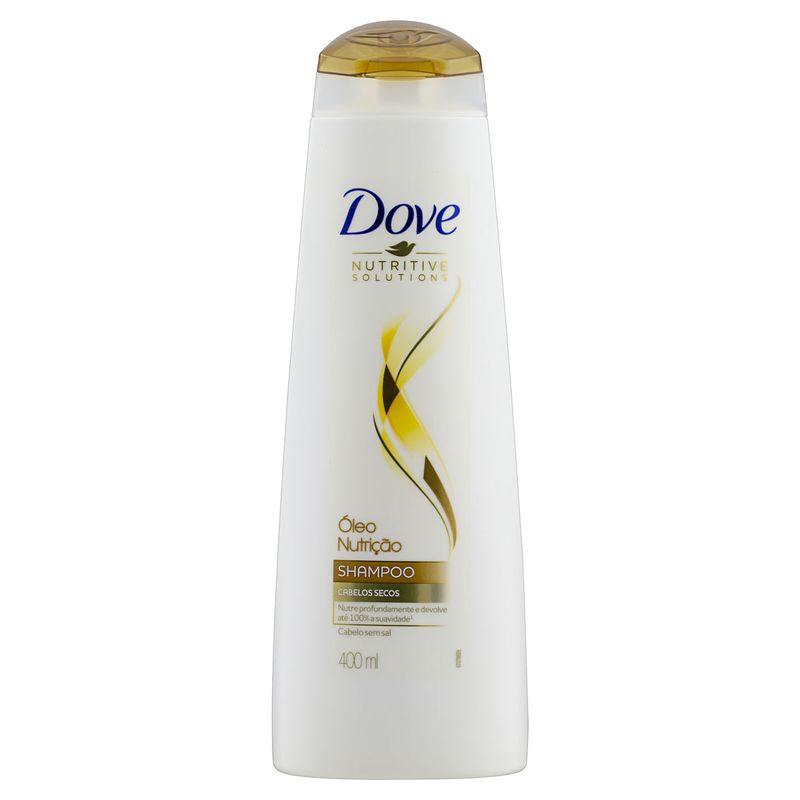 Shampoo-Dove-Nutritive-Solutions-Oleo-Nutricao-400ml