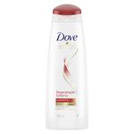 Shampoo-Dove-Nutritive-Solutions-Regeneracao-Extrema-400ml