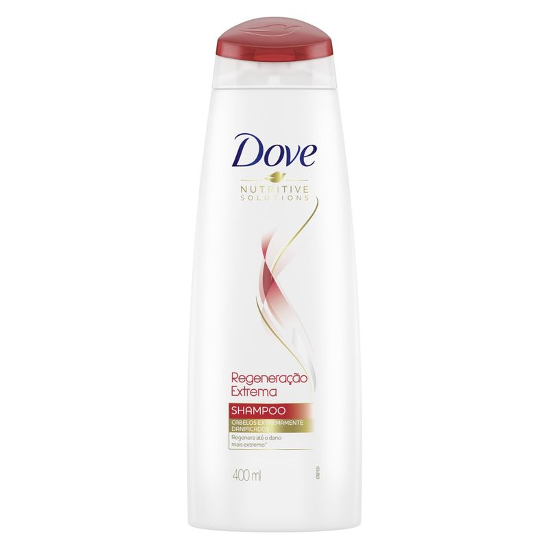 Shampoo-Dove-Nutritive-Solutions-Regeneracao-Extrema-400ml
