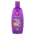 Shampoo-Infantil-Johnson-s-Forca-Vitaminada-400ml