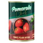 Tomate-Pelado-Inteiro-Pomarola-Chef-400g