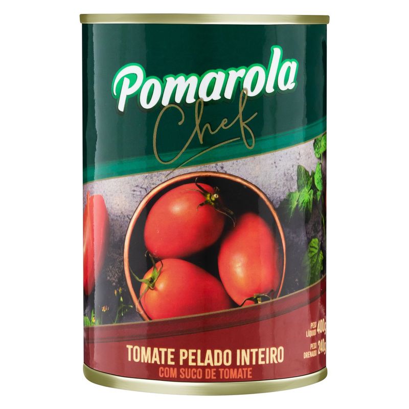 Tomate-Pelado-Inteiro-Pomarola-Chef-400g