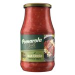 Molho-de-Tomate-com-Manjericao-Pomarola-Chef-420g