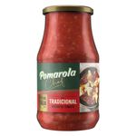 Molho-de-Tomate-Tradicional-Pomarola-Chef-420g