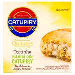 Tortinha-Congelada-Palmito-com-Catupiry-Quitutes-420g-4-Unidades