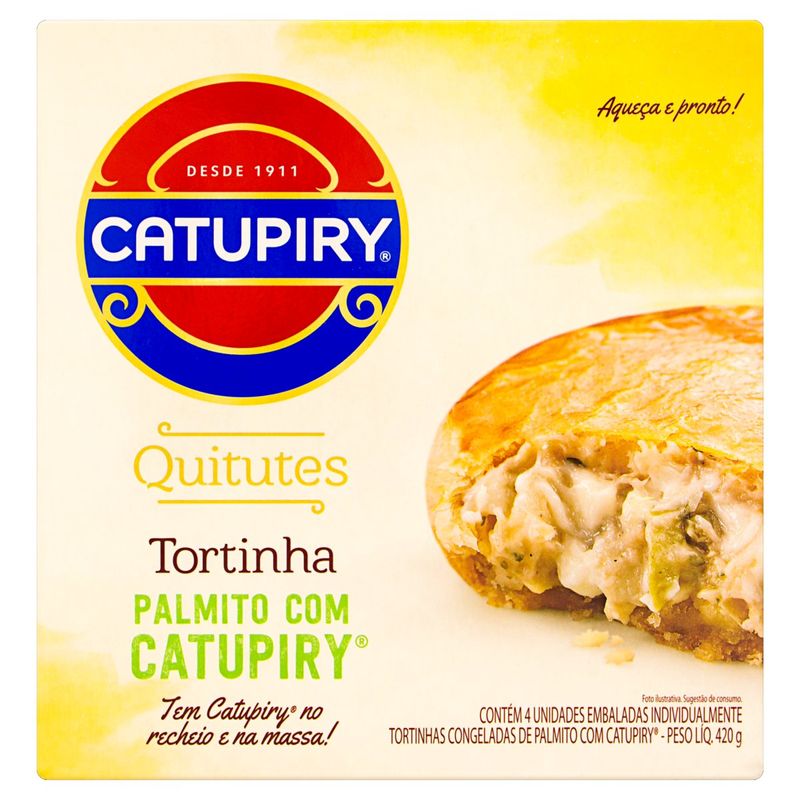 Tortinha-Congelada-Palmito-com-Catupiry-Quitutes-420g-4-Unidades