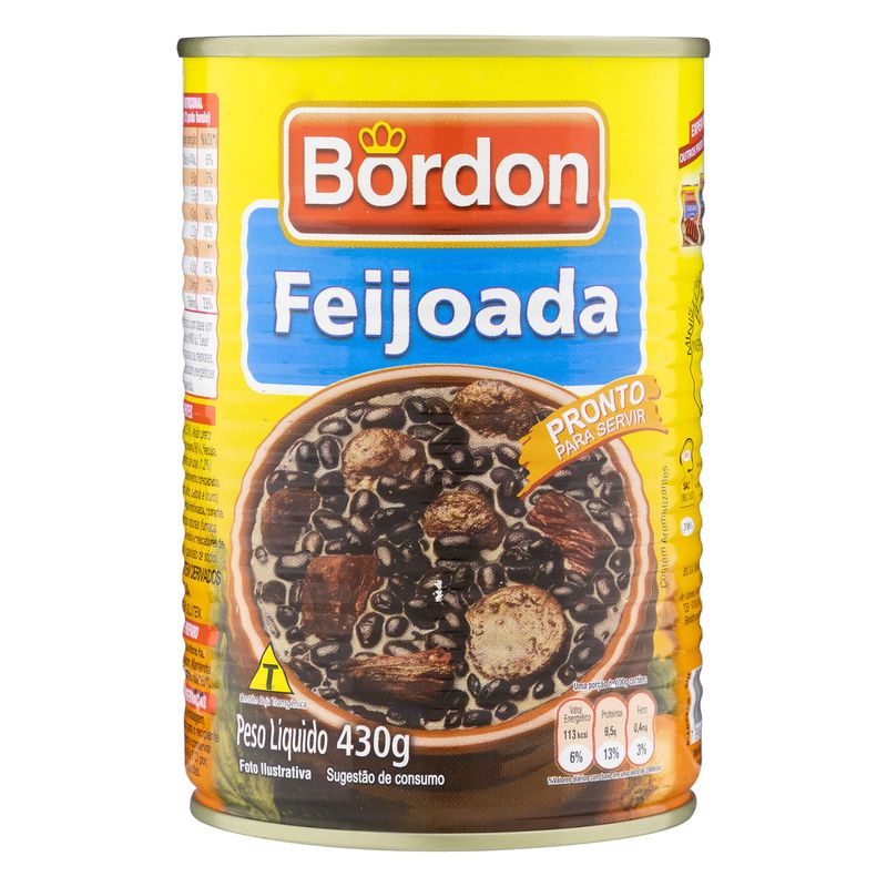 Feijoada-Bordon-430g