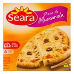 Pizza-Mussarela-Seara-440g