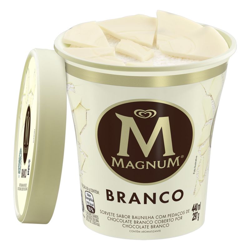 Sorvete-Chocolate-Branco-Magnum-440ml