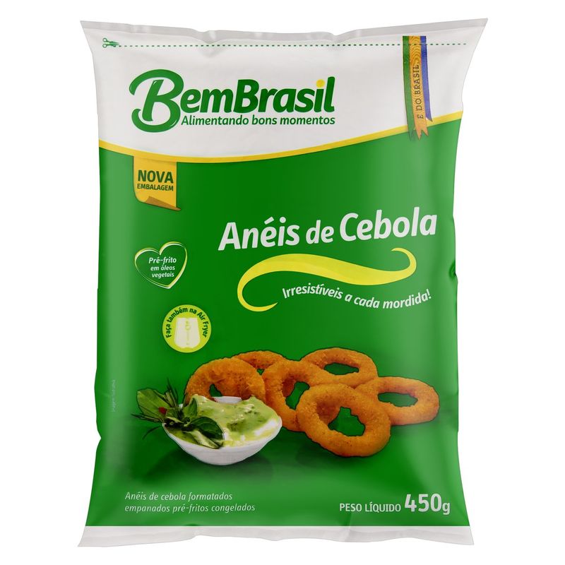 Aneis-de-Cebola-Empanados-Pre-Fritos-Bem-Brasil-450g