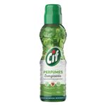 Limpador-Perfumado-Energizante-Cif-Perfumes-450ml