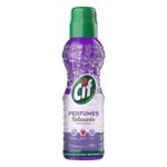 Limpador-Perfumado-Relaxante-Cif-Perfumes-450ml