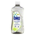 Lava-Roupas-Liquido-Roupas-Finas-e-Delicadas-Detox-Omo-450ml