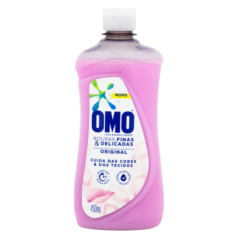 Lava-Roupas-Liquido-Roupas-Finas-e-Delicadas-Original-Omo-450ml