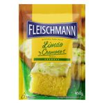 Mistura-para-Bolo-Cremoso-Limao-Fleischmann-450g