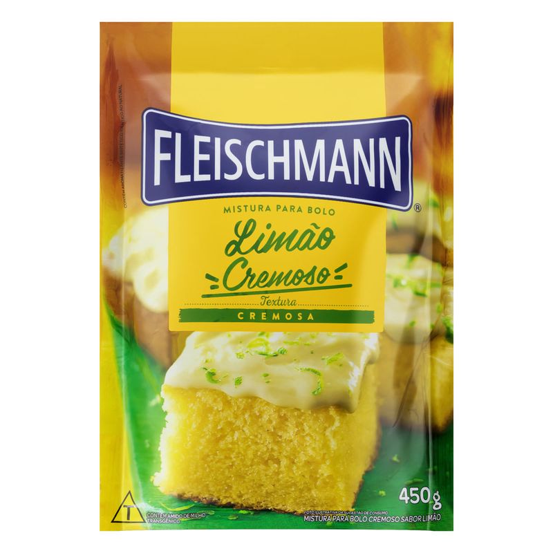 Mistura-para-Bolo-Cremoso-Limao-Fleischmann-450g