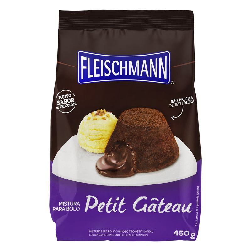 Mistura-para-Bolo-Petit-Gateau-Fleischmann-450g