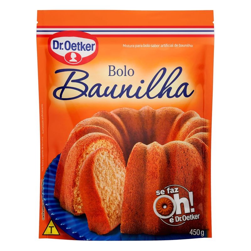 Mistura-para-Bolo-Baunilha-Dr.-Oetker-450g