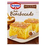 Mistura-para-Bolo-Bombocado-Dr.-Oetker-450g