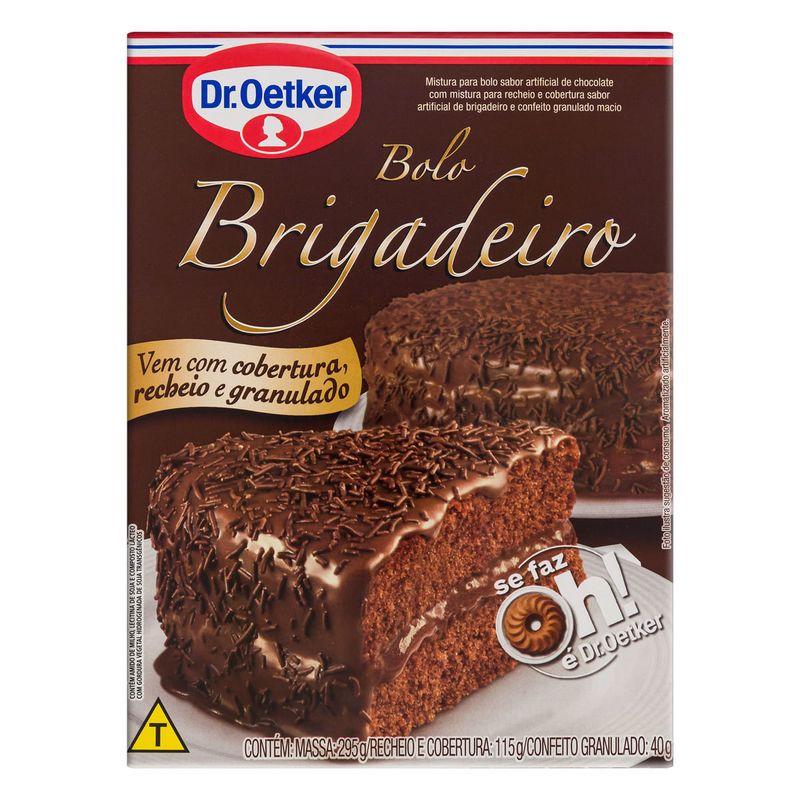 Mistura-para-Bolo-Chocolate-Recheio-Brigadeiro-Dr.-Oetker-450g