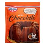 Mistura-para-Bolo-Chocolate-Dr.-Oetker-450g
