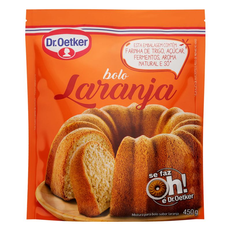 Mistura-para-Bolo-Laranja-Dr.-Oetker-450g